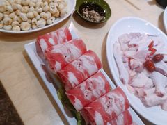 -龙泉人椰子鸡.糟粕醋.海南菜(三亚旗舰店)