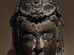 -上海观复博物馆
