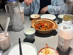 -潇湘阁(汉光百货店)