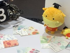 -南京市规划建设展览馆