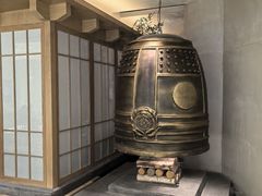 -上井料理黑金店(IFS国金中心店)