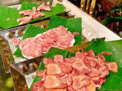 -火舞泰·泰式海鲜火锅餐厅(世纪城店)