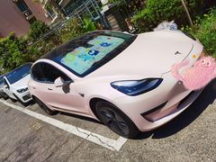 -利美特•威固V-KOOL双膜(杨浦授权店)