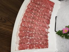 -井格重庆火锅(西直门凯德Mall店)