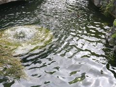 -径山寺