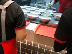 -琴岛顺天馄饨(乐客城店)