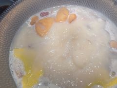 -捞王锅物料理(金华义乌之心店)