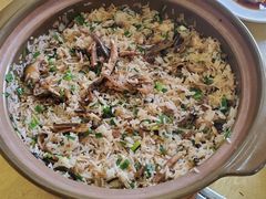 -东兴黄鳝饭店(江洲店)