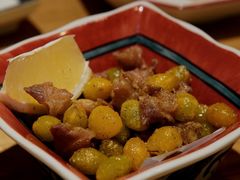 -慢走(甜水园店)