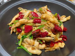 -双井轩(双井店)