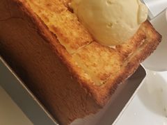 -小菜园新徽菜(合肥滨湖世纪金源店)