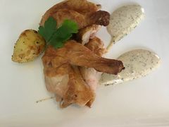 -蝶舍·MAISON PAPILLON