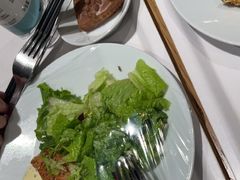 -宜家·瑞典风味餐厅(四元桥店)