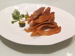 -梦都海鲜酒家(万达广场江桥店)