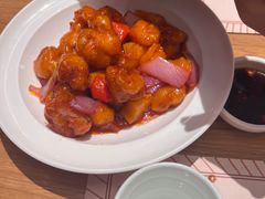 -顺风汤馆·广府粤菜(江宸天街店)