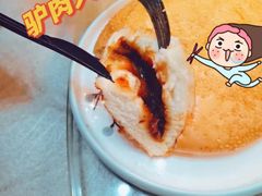 -宏八酒楼(西樵山景区店)