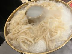 -骨之味·筒骨汤火锅(江头店)