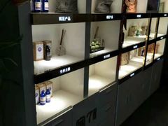 -宫七SPA·高端Massage(浦东大道店)