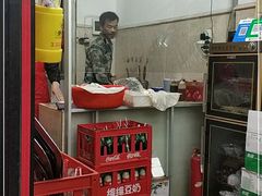 -唐记牛骨粉(陶溪川店)