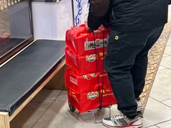-芦庄子桂顺斋(和平路总店)