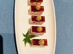 -三利音·玖弄小鲜(浦东嘉里城店)