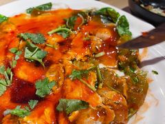 -杰J.w.m深夜食堂 厚杰居酒屋(淮海街商业街店)
