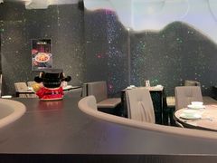 -东方饺子王(哈西万达店)