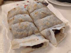 -番禺宾馆丽苑厅