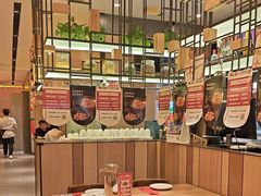 -金掌勺锅包肉(太原万达店)