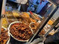-陈记捆鸡