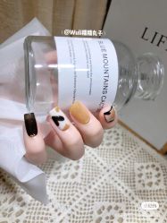 -妙睫屋日式美甲美睫