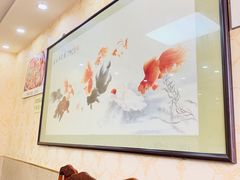 -德贤烧麦菜馆(本溪路店)