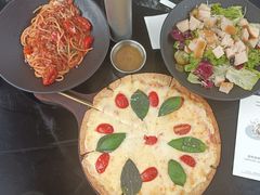 -一尺花园(安和花园店)