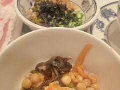 -螺大喜螺蛳粉火锅(雍和宫店)