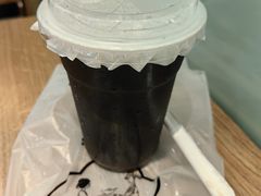 -状元王过桥米线(黄埔至泰广场店)