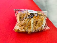 -Olé精品超市(前海壹方城店)