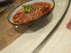 -全聚德(长江路店)