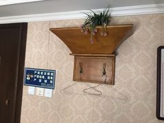 -若石足道SPA 连锁(丹东街店)