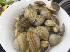 瑞杰烧烤-瑞杰烧烤店·24小时营业(山东路店)