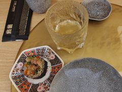 -鮨政·Omakase(万象城店)