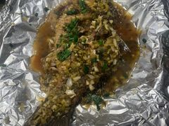 -衡厨·衡阳土菜(中南店)