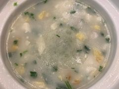 -程新大酒店(常州龙虎塘店)