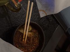 -华夏良子·足道SPA艾灸(铁道大厦店)