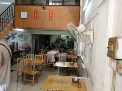 -康乐餐馆(台山商业城D座商场店)