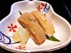 -水月·和牛工坊(水晶郦城店)