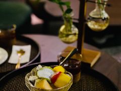 -泰适SPA馆丨精油·按摩·足道(后海地铁口店)