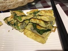 -邓丽君音乐主题餐厅