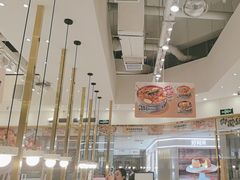 -池奈·咖喱蛋包饭(熙地港店)