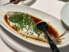 -俏江南-江景昆曲主题餐厅(正大广场店)