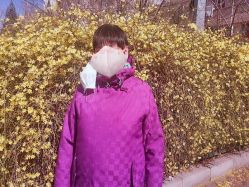 -简法造型·品牌形象店